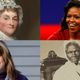 Image for article titled Greatest Moms In U.S. History